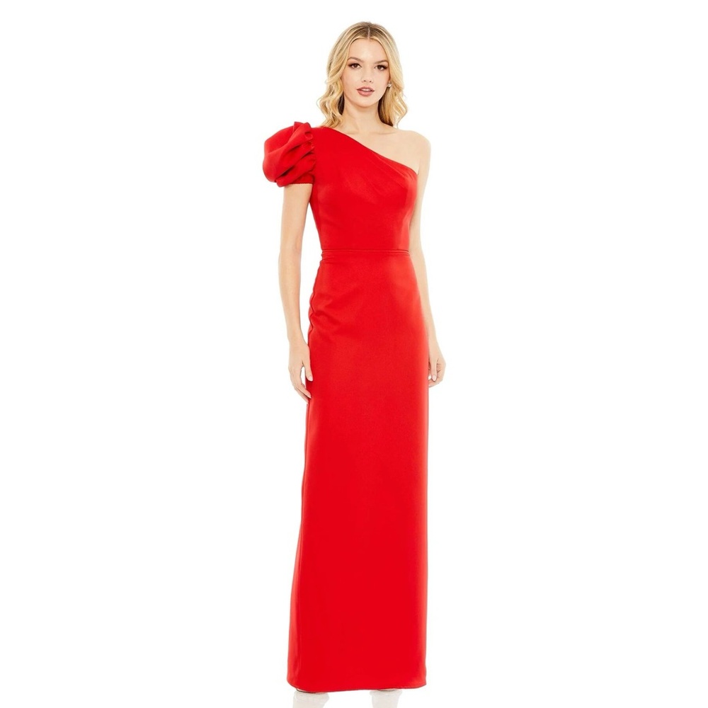 NWT MAC DUGGAL Evening Dresses 49630 Regular price$398.00 USD